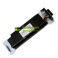 Baterie pro IBM 23R0534 23R0518 22R4875 1815-84A DS4800 46C4494 [Náhradní baterie]